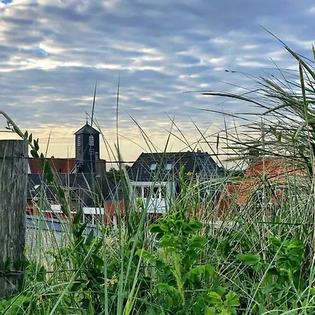 Duyngroet - Landal Park Ooghduyne Aan Zee *