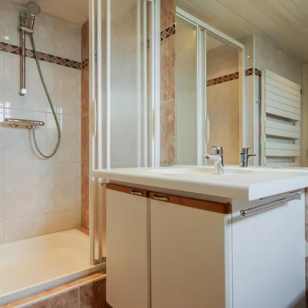 Duyngroet - Landal Park Ooghduyne Aan Zee Holiday home