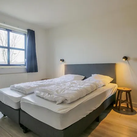 Duyngroet - Landal Park Ooghduyne Aan Zee Holiday home