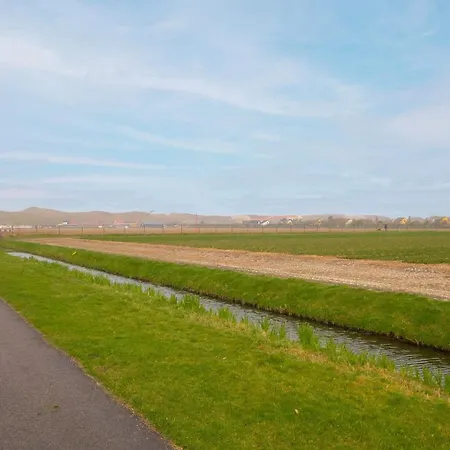 Duyngroet - Landal Park Ooghduyne Aan Zee * Julianadorp
